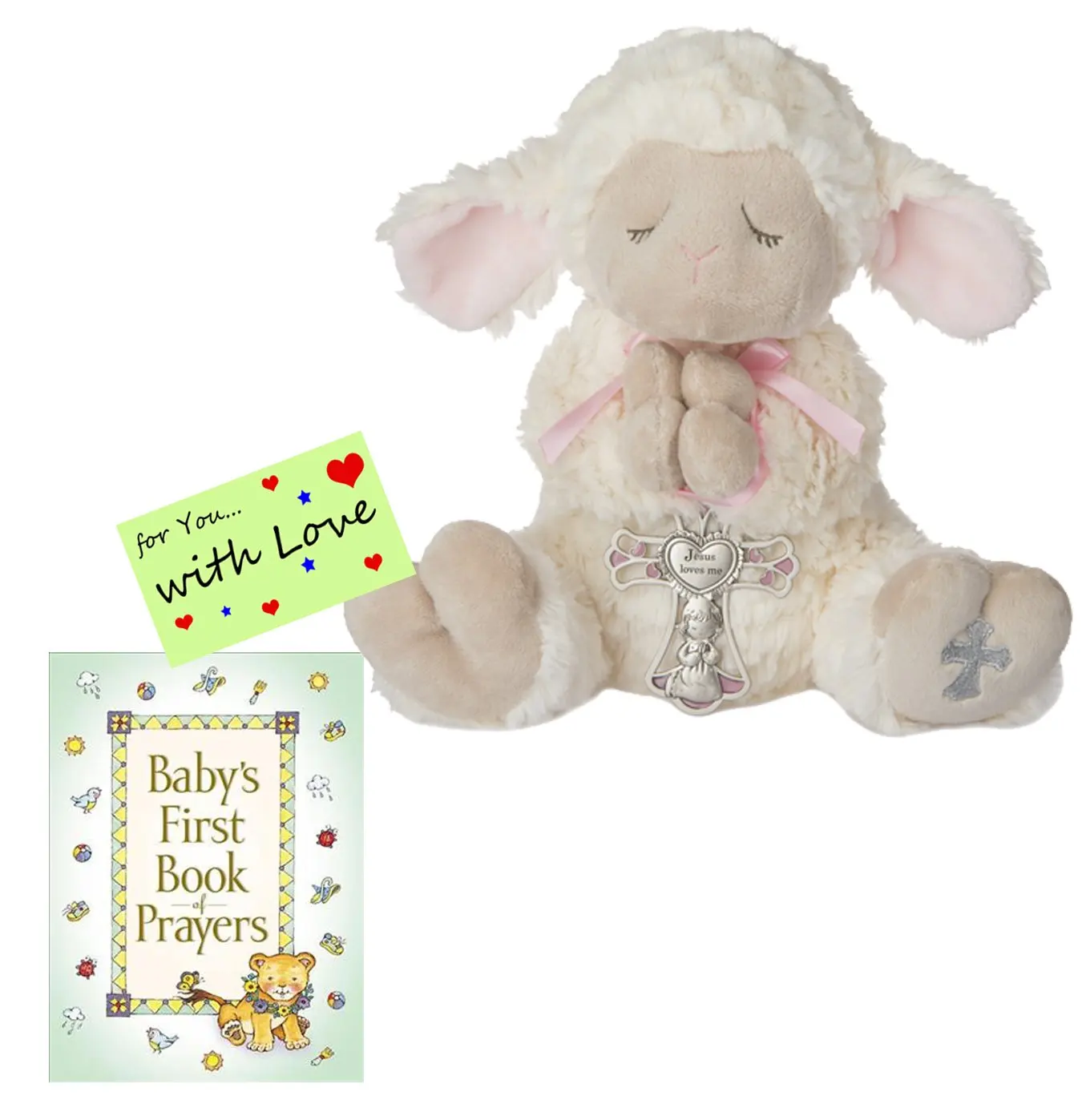 buy baptism christening gifts