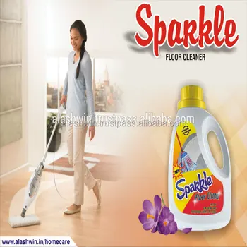 floor cleaner liquid price