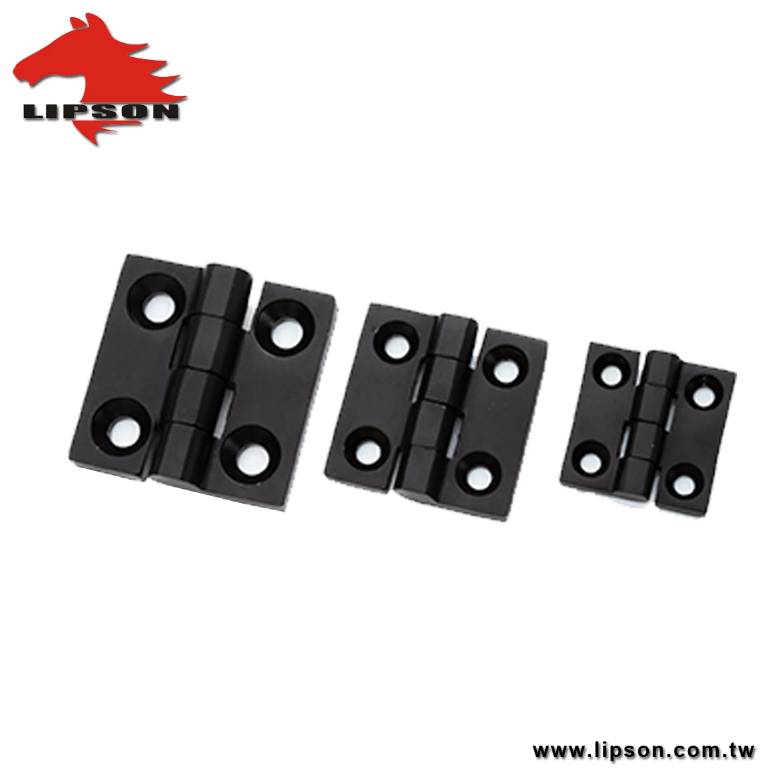 Hl2262bs Equipment Folding Door Surface Mount Stainless Steel Marine