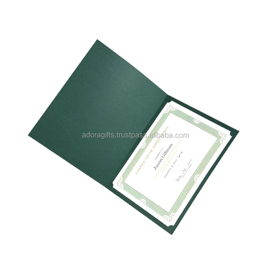 ADACH - 0049h.jpg