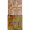 excellent selection of marble tiles Teakwood Burmateak marble natural stone for floor walls bathroom kitchen home decor