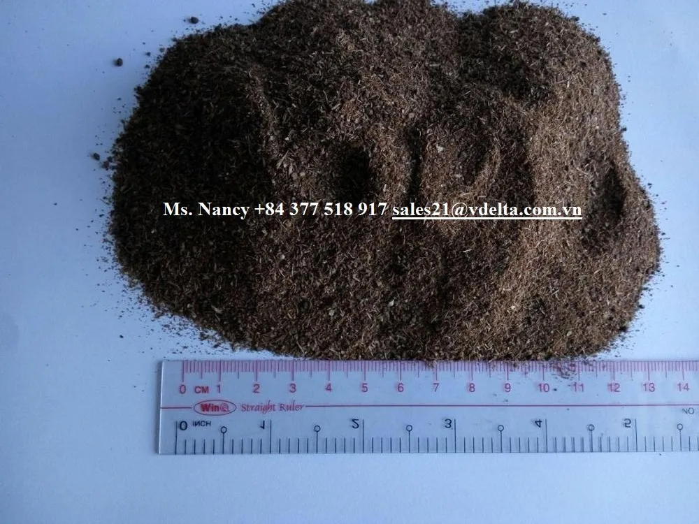 Natural Dried Molasses Power For Sale With High Qualytu And Best Price