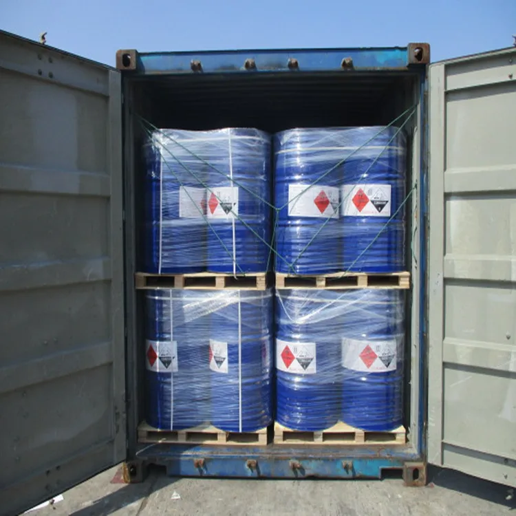 directly buy 108-94-1 99.8% cyclohexanone