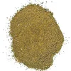 /product-detail/good-quality-fish-meal-flour-65-72-protein-cheapest-price-62002719629.html