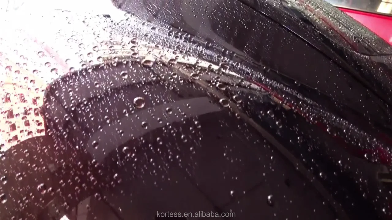 9h VD+.mp4_000005480.png