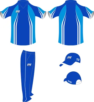 cricket white jersey online india