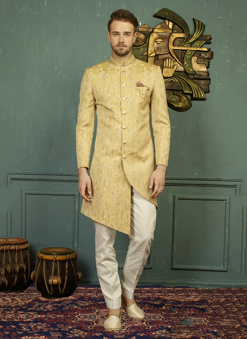 latest wedding collection for mens