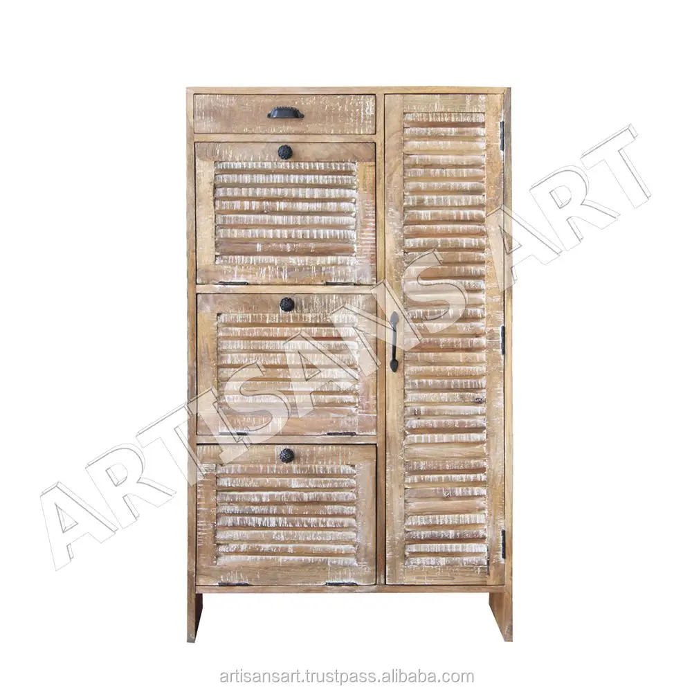 Vintage Solid Wood Rotating Shoe Rack Tipping Shoe Storage Cabinet Suppliers Manufacturers Of Indian Furniture Buy Outdoor Wood Storage Cabinets Wooden Shoe Cabinet Solid Wood Shoe Rack India Supplier And Manufacturer Product On Alibaba Com