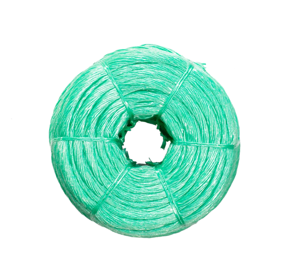 Agriculture Plastic Twine Straw Twine Buy Agriculture Plastic Twine