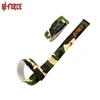 Weight Lifting Bar Straps Deadlift Gym Wraps Hand Wrist Support