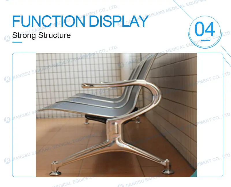 4 stainless steel chairs.jpg