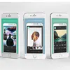 Image Processing Apps | Best Image Processing Mobile Application Development Services by ProtoLabz