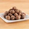 Trustworthy manufacturer nutmeg exporters
