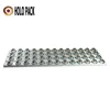 1 meter or 77 cm Length 1 inch A Ball Up Design steel ball bearing work rollers