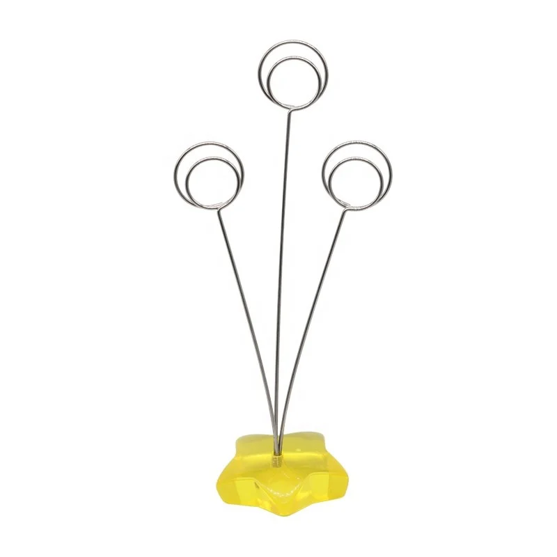 L memo holder-4.jpg