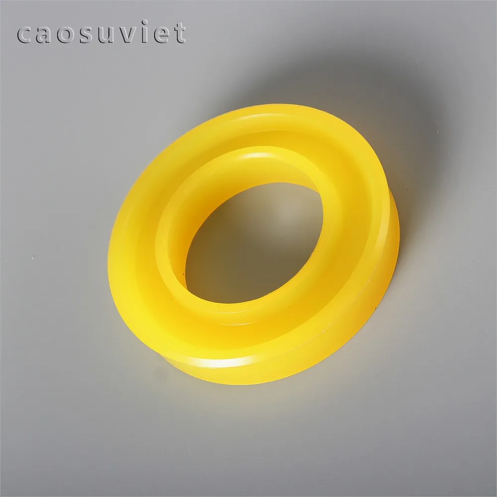polyurethane rubber ring with best quality for sale