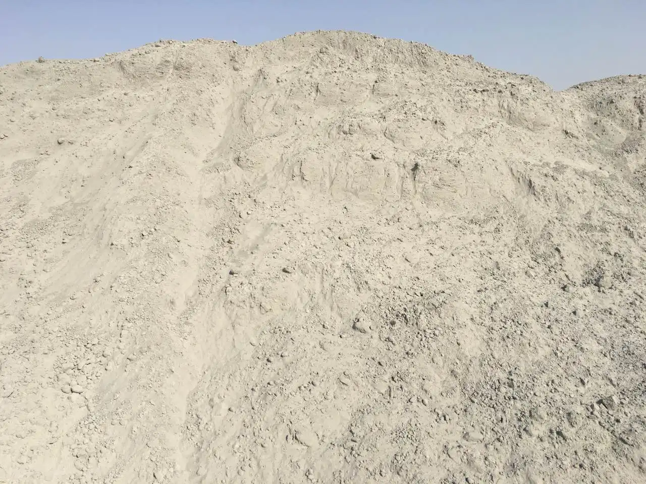 c 类飞灰 - buy 干飞灰,煤飞灰,电厂飞灰 product on alibaba.com