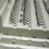 (Phone Contact: +84 77 574 3112) Sizes available: Mini, short, medium, long 1X NATURAL MEDIUM INDIVIDUAL FLARE EYELASHES
