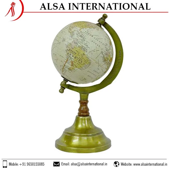 Worldwide Selling Best World Globe For Sale Buy At Cheap Price Buy
