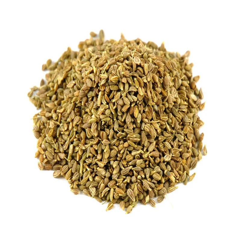 methi ajwain kala jeera pour la perte de poids methi ajwain kala jeera pour la perte de poids