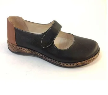 ladies comfort shoes