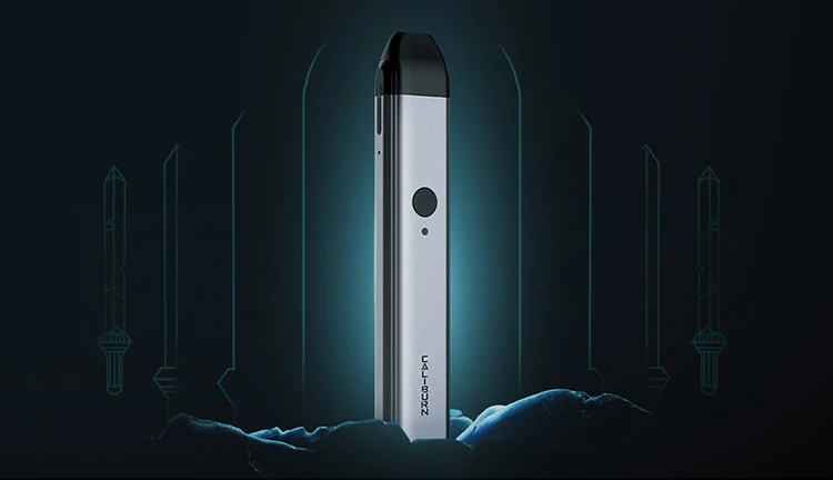 股票优惠,畅销 uwell caliburn pod