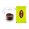 Natural Flavor Instant Coffee Powder Gluten free Caffeine Free