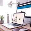 Health & Beauty Website Design and development