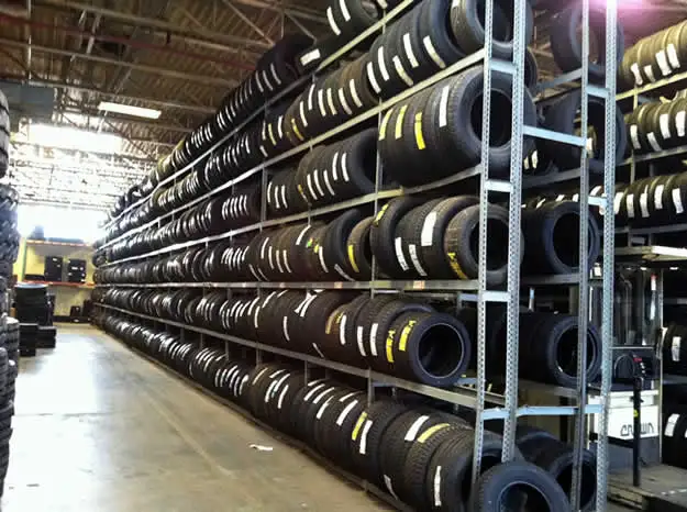 Whole Sale Second Hand Tyres/Tires Japanese