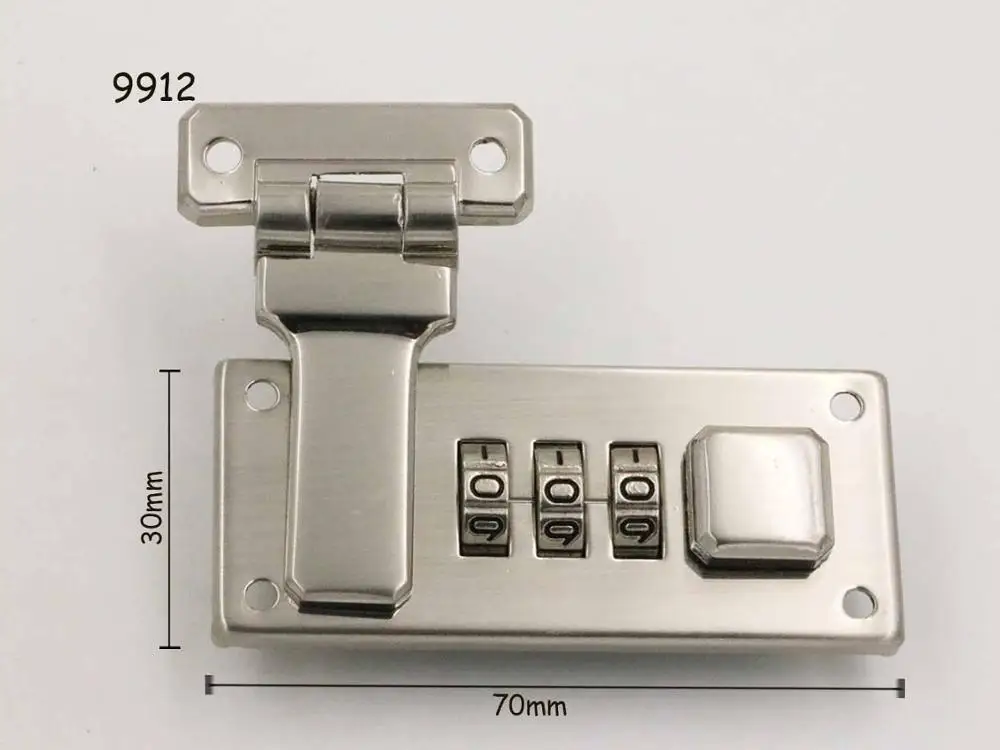 9912-2.jpg