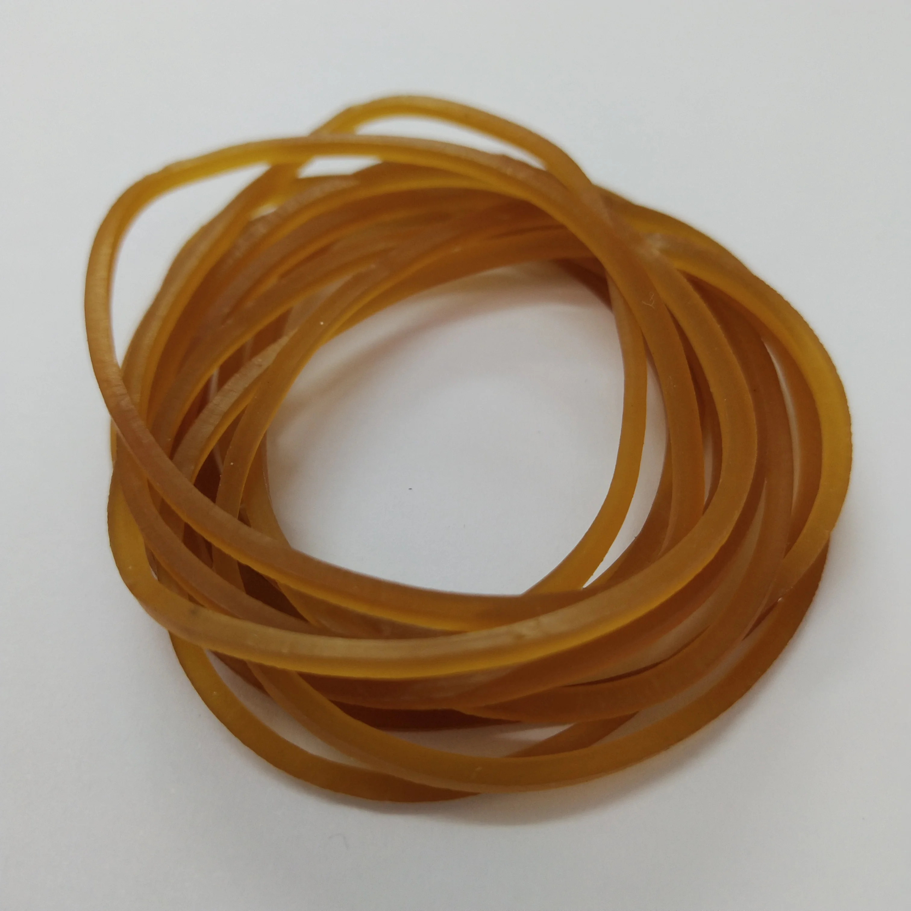 Best Quality Rubber Bands Globe Brand Buy Rubber Band Light Band