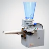 Japanese Handy Gyoza Dumpling making machine meat ball rolling machine looking for distributor in Singapore frozen pork pie hat