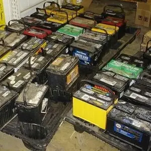 Used Car Batteries Near Me >> Used Car Battery For Sale Used Car Batteries Near Me >> Used Car Battery For Sale
