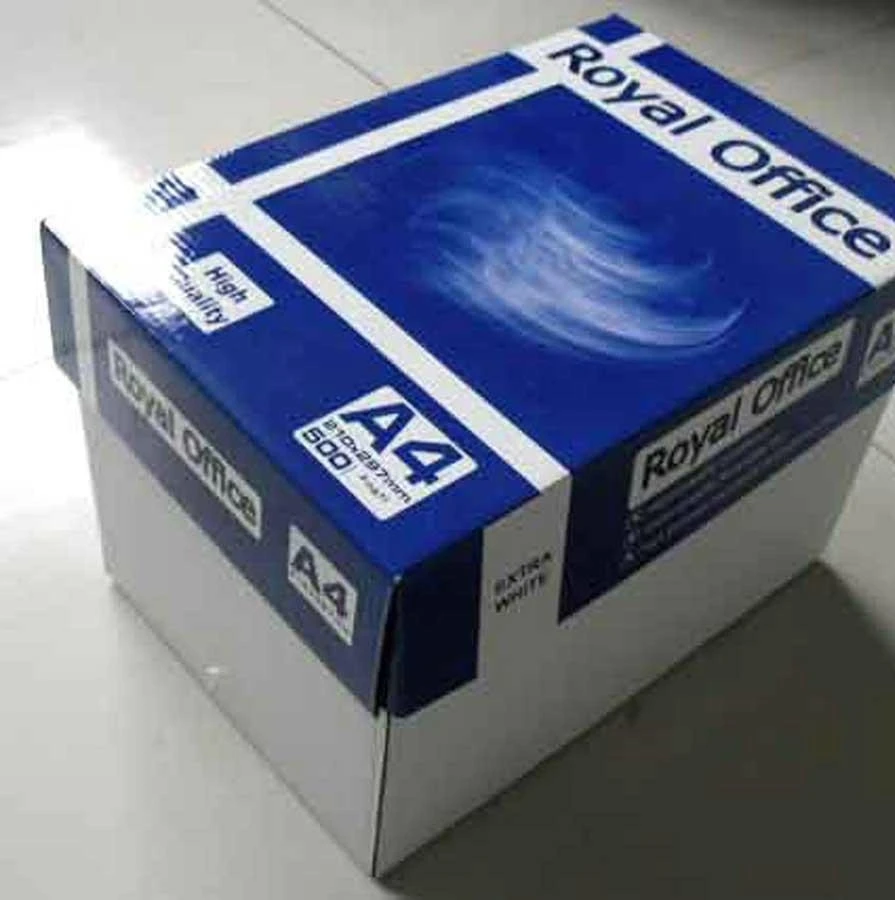 a4 paper for sale south africa Prices for a4 paper typek a4 paper 80grams 5x reams per r23881 from 3 stores e box satin photo r75 from 7 stores typek a4 paper 80g r231 pricecheck the leading price comparison site in south africa. a4 paper for sale south africa Prices for a4 paper typek a4 paper 80grams 5x reams per r23881 from 3 stores e box satin photo r75 from 7 stores typek a4 paper 80g r231 pricecheck the leading price comparison site in south africa.