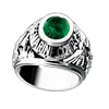 marine corps military ring custom us navy ring stainless steel military ring
