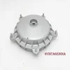 BRAND NEW VESPA REAR WHEEL BRAKE DRUM HUB PX PR LML