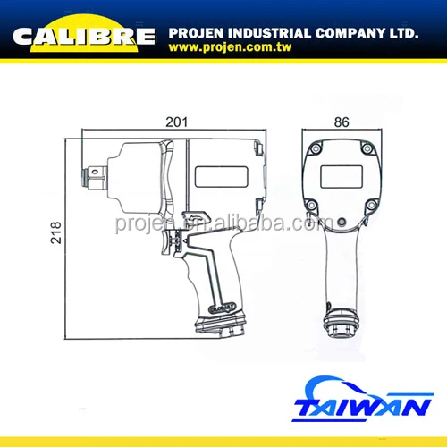 CA220007T1 3rd.jpg