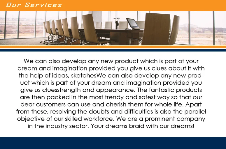 Our Services Zailem.png