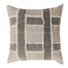 Best Selling Handmade Boho Pillowcases Wholesale Cushion Cover