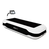 Water pressure Massage Bed with 6 step and 12 kind spraying pattern