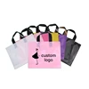 /product-detail/custom-large-capacity-reusable-plastic-shopping-bag-62001773734.html