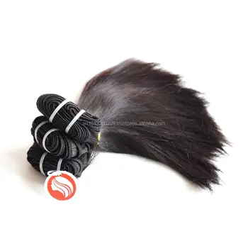 Real Virgin Soprano Brazilian Remy Hair Extensions Weave Wholesale