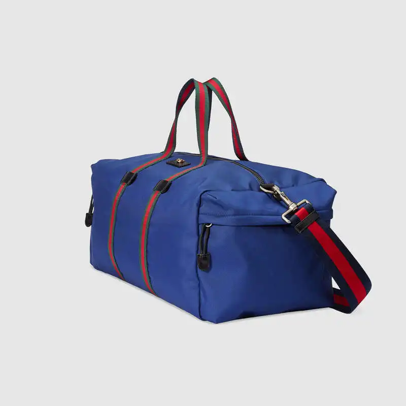 Ladies  Handbag Ribbon5.jpg