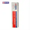 /product-detail/michel-gasket-cement-liquid-silicone-sealant-574346189.html