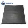 outdoor rubber driveway mats , all kinds rubber mat