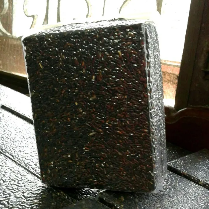 Black rice1