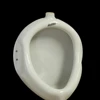 Bathroom Flat back Urinal Price