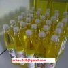 High Quality Sacha Inchi Oil, 100% Pure Sacha Inchi.
