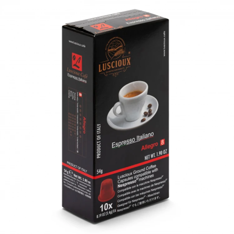 Кофе в капсулах 100 капсул. Nespresso compatible капсулы. Gemma кофе. Капсулы неспрессо Лесной орех. Молотый кофе из ленты неспрессо итальянский.