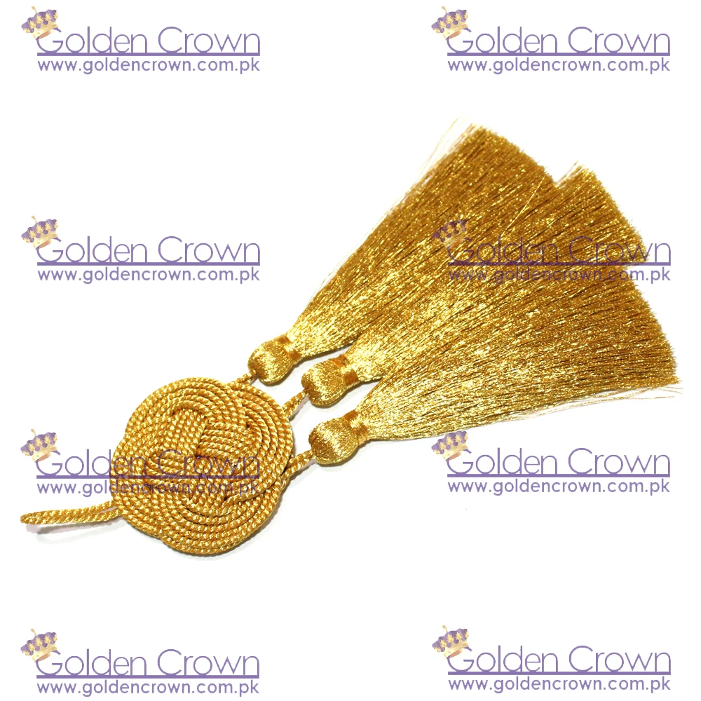 gold 3 small Tassels.jpg